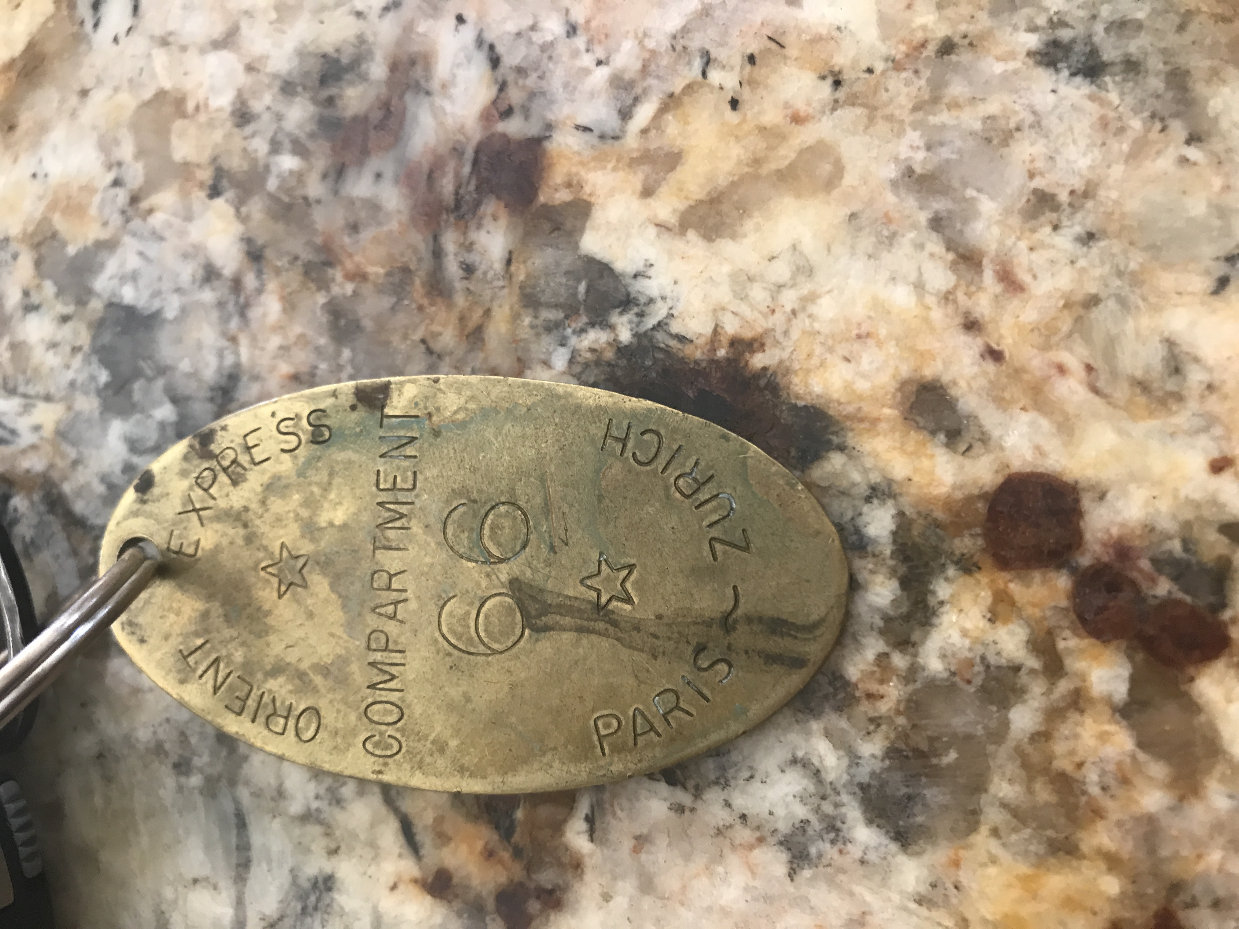 1978 MG MGB Roadster – Abingdon-Built 1.8L B-Series, 4-Speed Manual, Analog British Sports Car Classic - One Owner - All Original — photo 27